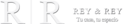 Recurso-13-6x.png